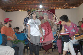 [Título n/d] : lote nº 002, pasta nº 000022, doc. nº 000036 [imagem] / Fotógrafo(a) : [autoria n/d].