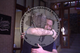 [Título n/d] : lote nº 002, pasta nº 001353, doc. nº 000194 [imagem] / Fotógrafo(a) : [autoria n/d].