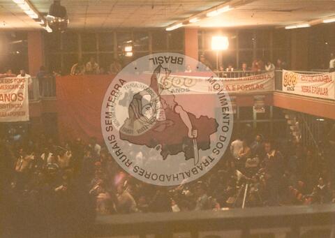 Original Digitaal object not accessible