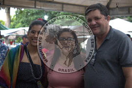 [Título n/d] : lote nº 002, pasta nº 000018, doc. nº 000036 [imagem] / Fotógrafo(a) : [autoria n/d].