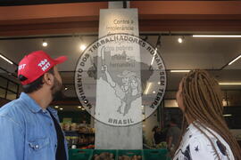 [Título n/d] : lote nº 002, pasta nº 001328, doc. nº 000262 [imagem] / Fotógrafo(a) : [autoria n/d].