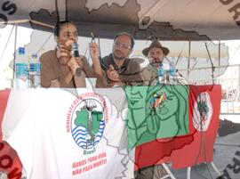 [Título n/d] : lote nº 002, pasta nº 000053, doc. nº 000005 [imagem] / Fotógrafo(a) : [autoria n/d].