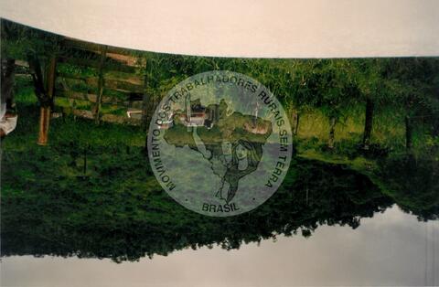 Original Digitaal object not accessible