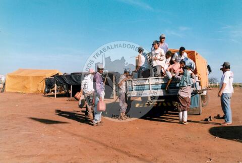 Original Document numérique not accessible