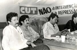 Jacó Bitar (Brasil, [sem data]) [fotografia] / Fotógrafo(a) : Regina Vilela. -- Ref.: BR-SPMST_MST-SN-CIN_AMP_000769-005039-CSS.