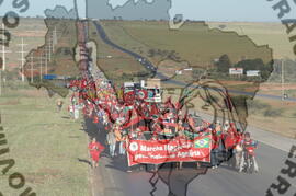 [Título n/d] : lote nº 002, pasta nº 000045, doc. nº 000330 [imagem] / Fotógrafo(a) : [autoria n/d].