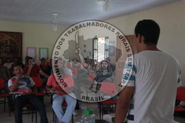 [Título n/d] : lote nº 002, pasta nº 001313, doc. nº 000159 [imagem] / Fotógrafo(a) : [autoria n/d].