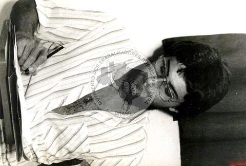 Original Objeto digital not accessible