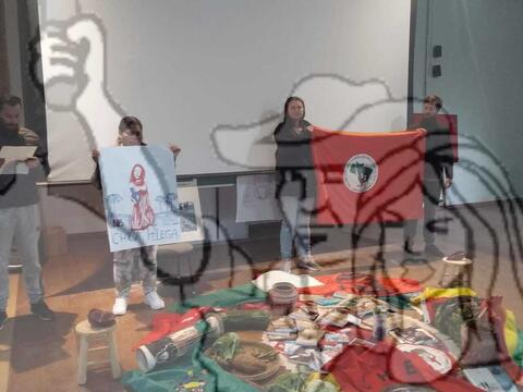 Original Objeto digital not accessible