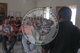 [Título n/d] : lote nº 002, pasta nº 001314, doc. nº 000072 [imagem] / Fotógrafo(a) : [autoria n/d].