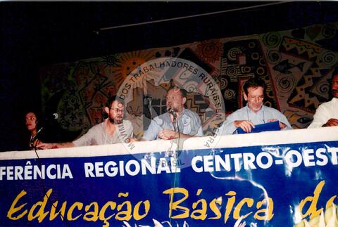 Original Document numérique not accessible