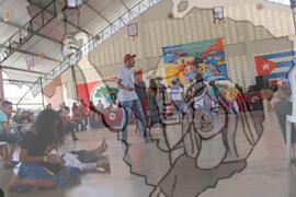 [Título n/d] : lote nº 002, pasta nº 001311, doc. nº 001688 [imagem] / Fotógrafo(a) : [autoria n/d].