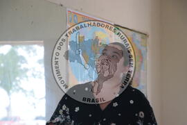 [Título n/d] : lote nº 002, pasta nº 001313, doc. nº 000224 [imagem] / Fotógrafo(a) : [autoria n/d].