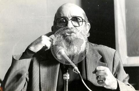 Original Digitaal object not accessible