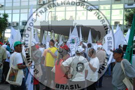 [Título n/d] : lote nº 002, pasta nº 000057, doc. nº 000029 [imagem] / Fotógrafo(a) : [autoria n/d].