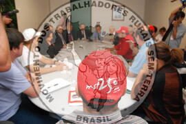 [Título n/d] : lote nº 002, pasta nº 000066, doc. nº 000134 [imagem] / Fotógrafo(a) : [autoria n/d].