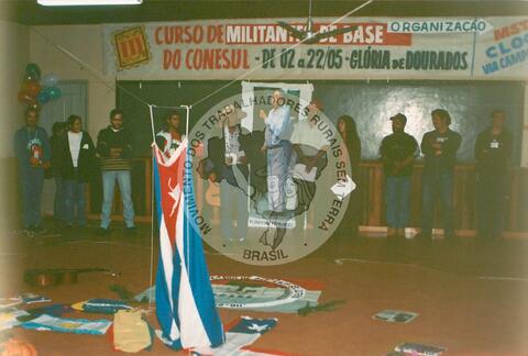 Original Objeto digital not accessible