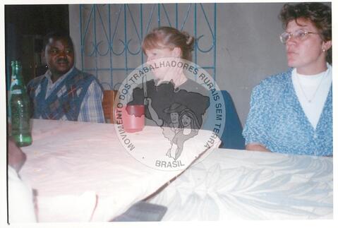 Original Document numérique not accessible