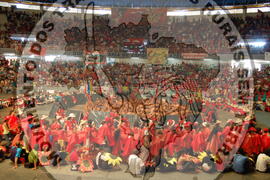 [Título n/d] : lote nº 002, pasta nº 000049, doc. nº 000007 [imagem] / Fotógrafo(a) : [autoria n/d].