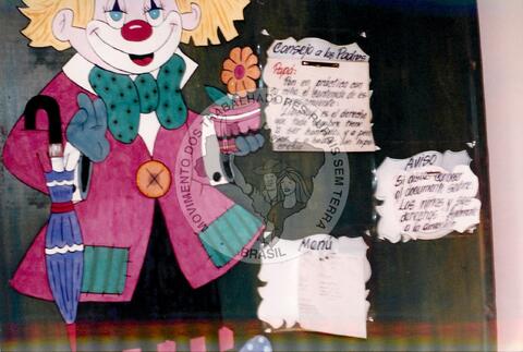 Original Objeto digital not accessible