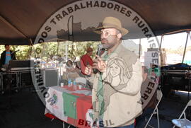 [Título n/d] : lote nº 002, pasta nº 000050, doc. nº 000070 [imagem] / Fotógrafo(a) : [autoria n/d].