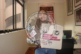 [Título n/d] : lote nº 002, pasta nº 001328, doc. nº 000297 [imagem] / Fotógrafo(a) : [autoria n/d].