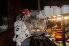 [Título n/d] : lote nº 002, pasta nº 001328, doc. nº 000138 [imagem] / Fotógrafo(a) : [autoria n/d].