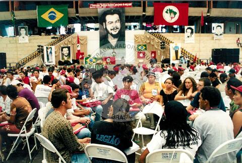 Original Digitaal object not accessible