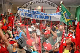 [Título n/d] : lote nº 002, pasta nº 000070, doc. nº 000254 [imagem] / Fotógrafo(a) : [autoria n/d].