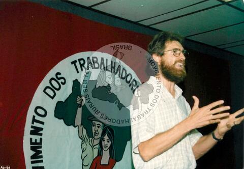 Original Digitaal object not accessible