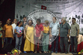 [Título n/d] : lote nº 002, pasta nº 000016, doc. nº 000083 [imagem] / Fotógrafo(a) : [autoria n/d].