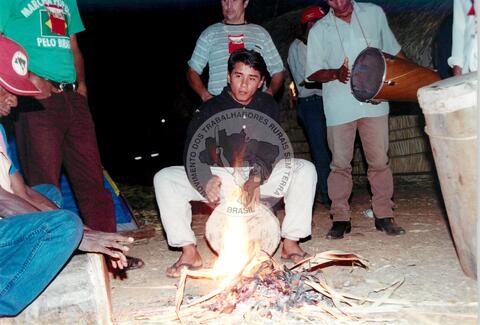 Original Objeto digital not accessible