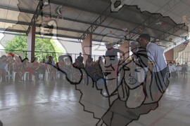 [Título n/d] : lote nº 002, pasta nº 001311, doc. nº 001669 [imagem] / Fotógrafo(a) : [autoria n/d].