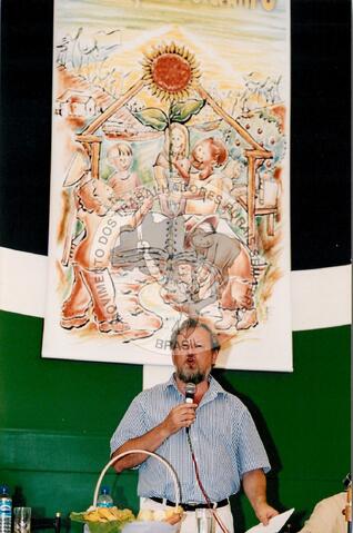 Original Digitaal object not accessible