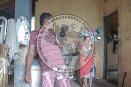 [Título n/d] : lote nº 002, pasta nº 001314, doc. nº 000050 [imagem] / Fotógrafo(a) : [autoria n/d].