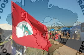 [Título n/d] : lote nº 002, pasta nº 000045, doc. nº 000437 [imagem] / Fotógrafo(a) : [autoria n/d].