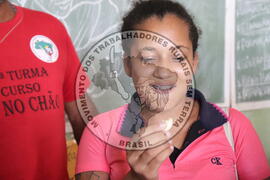 [Título n/d] : lote nº 002, pasta nº 000015, doc. nº 000153 [imagem] / Fotógrafo(a) : [autoria n/d].