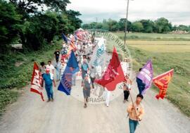 Filipinas (Filipinas, [sem data]) [fotografia] / Fotógrafo(a) : Arquivo MST. -- Ref.: BR-SPMST_MST-SN-CIN_AMP_001136-009433-RIT.