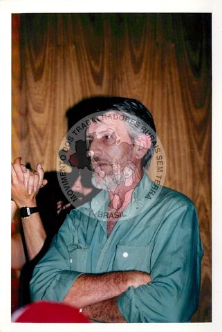 Original Digitaal object not accessible