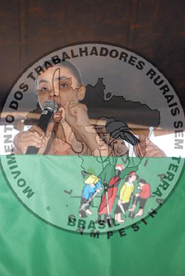 [Título n/d] : lote nº 002, pasta nº 000050, doc. nº 000043 [imagem] / Fotógrafo(a) : [autoria n/d].