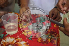 [Título n/d] : lote nº 002, pasta nº 000015, doc. nº 000215 [imagem] / Fotógrafo(a) : [autoria n/d].