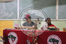 [Título n/d] : lote nº 002, pasta nº 000015, doc. nº 000057 [imagem] / Fotógrafo(a) : [autoria n/d].