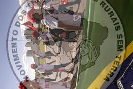 [Título n/d] : lote nº 002, pasta nº 000044, doc. nº 000386 [imagem] / Fotógrafo(a) : [autoria n/d].