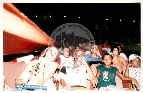 Original Objeto digital not accessible