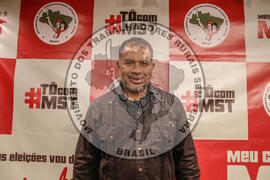 [Título n/d] : lote nº 002, pasta nº 001352, doc. nº 000004 [imagem] / Fotógrafo(a) : [autoria n/d].