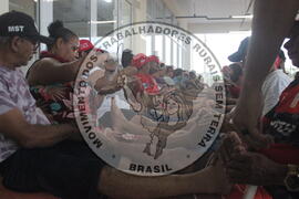 [Título n/d] : lote nº 002, pasta nº 000005, doc. nº 000011 [imagem] / Fotógrafo(a) : [autoria n/d].