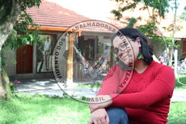 [Título n/d] : lote nº 002, pasta nº 001316, doc. nº 000150 [imagem] / Fotógrafo(a) : [autoria n/d].