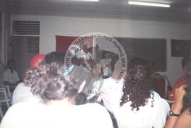 Curso de Formação (Pernambuco, [sem data]) [fotografia] / Fotógrafo(a) : [sem autoria]. -- Ref.: BR-SPMST_MST-SN-CIN_AMP_000829-005559-CUR.