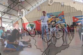 [Título n/d] : lote nº 002, pasta nº 001311, doc. nº 001692 [imagem] / Fotógrafo(a) : [autoria n/d].