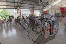 [Título n/d] : lote nº 002, pasta nº 001311, doc. nº 001649 [imagem] / Fotógrafo(a) : [autoria n/d].